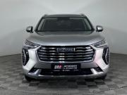 Haval Jolion I Ростов-на-Дону  - изображение 21