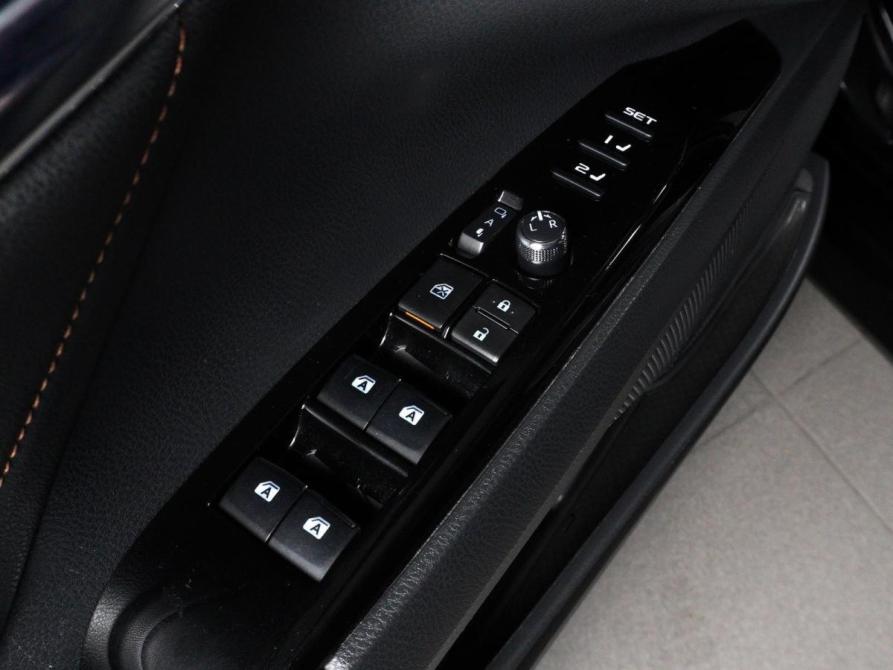 Toyota Camry VIII (XV70) Минеральные Воды  - изображение 14