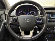 Hyundai Creta I Пермь  - изображение 31