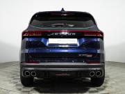 JETOUR X70+ I Рестайлинг Санкт-Петербург  - изображение 27
