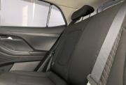 Hyundai Creta I Рестайлинг Саранск  - изображение 47