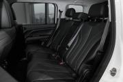 Haval H9 II Москва  - изображение 23