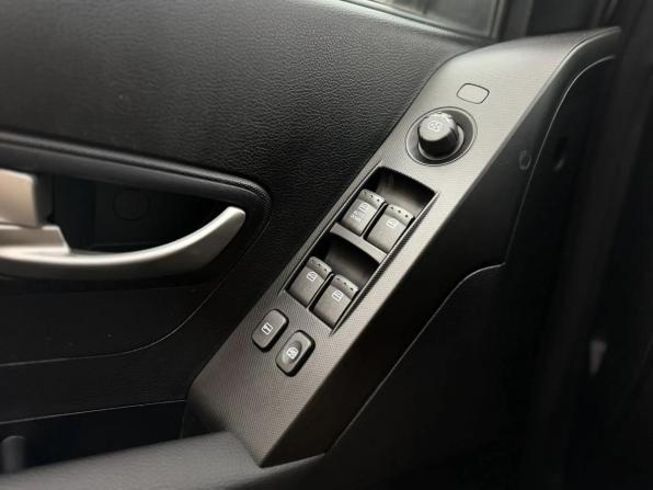 SsangYong Actyon II с пробегом 2013 года, цена 929 000 рублей, 182769 км, внедорожник, Автокод Объявления