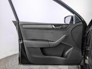 Skoda Rapid II Москва  - изображение 47