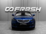 Honda Accord VII Рестайлинг Тюмень  - изображение 27