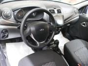 Lada (ВАЗ) Granta I Рестайлинг Калуга  - изображение 23