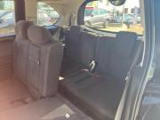 Honda Freed I Стерлитамак  - изображение 36