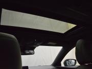 Mazda 6 III (GJ) Рестайлинг 2 Санкт-Петербург  - изображение 41