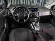 Ford Focus III Тюмень  - изображение 24