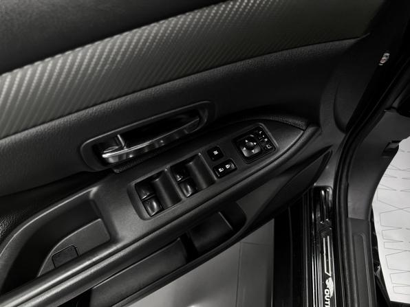 Mitsubishi Outlander III с пробегом 2012 года, цена 1 525 000 рублей, 175084 км, внедорожник, Автокод Объявления