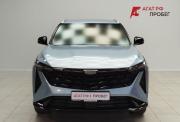 Geely Cityray Саратов  - изображение 25