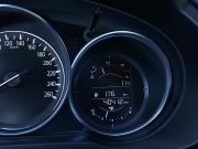 Mazda CX-5 II Москва  - изображение 46