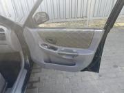 Hyundai Accent II Ростов-на-Дону  - изображение 40