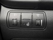 Hyundai Solaris I Рестайлинг Пермь  - изображение 44