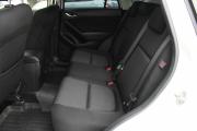 Mazda CX-5 I Пермь  - изображение 29