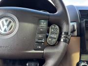 Volkswagen Touareg I Рестайлинг Набережные Челны  - изображение 46