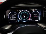 GAC GS8 II Минеральные Воды  - изображение 48