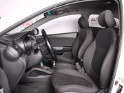 Kia Rio III Минеральные Воды  - изображение 27