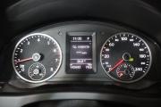 Volkswagen Tiguan I Рестайлинг Санкт-Петербург  - изображение 32