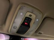 Volvo XC70 II Челябинск  - изображение 48