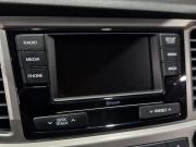 Hyundai Solaris II Рестайлинг Ставрополь  - изображение 43