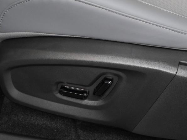 Geely Galaxy M7 с пробегом 2026 года, цена 3 750 000 рублей, 50 км, внедорожник, Автокод Объявления