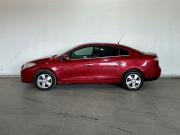 Renault Fluence I Москва  - изображение 24