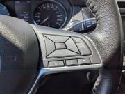 Nissan X-Trail III Рестайлинг Москва  - изображение 37
