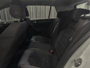 Volkswagen Golf VII Красноярск  - изображение 31