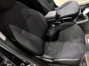Hyundai Solaris I Ставрополь  - изображение 38