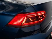 Volkswagen Passat B8 Рестайлинг Иркутск  - изображение 60
