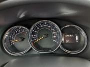 Renault Sandero II Рестайлинг Москва  - изображение 46