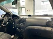 Chevrolet Aveo I Рестайлинг Москва  - изображение 29