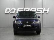 Suzuki Grand Vitara II Рестайлинг Воронеж  - изображение 20