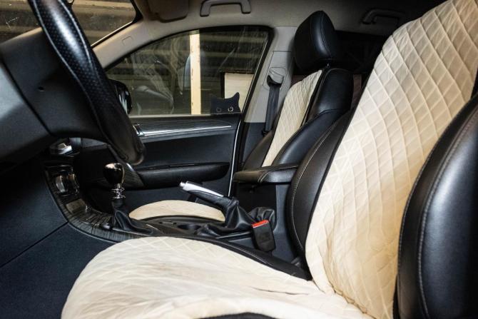 Zotye T600 с пробегом 2018 года, цена 950 000 рублей, 176408 км, внедорожник, Автокод Объявления