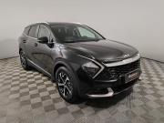 Kia Sportage V Москва  - изображение 25