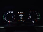 Hyundai Tucson IV Кемерово  - изображение 35