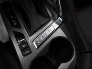 Changan CS35 Plus I Рестайлинг Тверь  - изображение 57