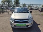 Lada (ВАЗ) Granta I Ростов-на-Дону  - изображение 21