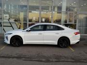 Geely Preface I Ярославль  - изображение 18