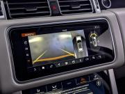 Land Rover Range Rover IV Рестайлинг Москва  - изображение 58