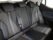 GAC GS3 Тверь  - изображение 39