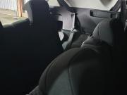 Toyota Verso I Краснодар  - изображение 63