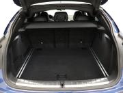 BMW X4 II (G02) Санкт-Петербург  - изображение 61