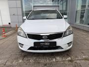 Kia Ceed I Рестайлинг Орел  - изображение 7