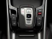 Hyundai Lafesta I Рестайлинг Казань  - изображение 60