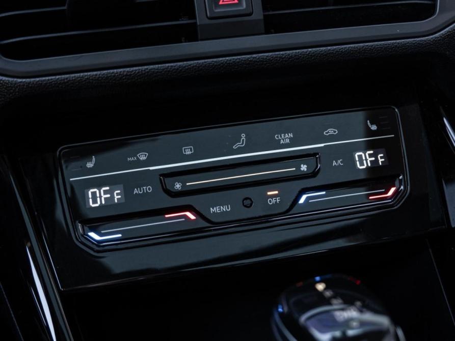 Volkswagen Tayron I Краснодар  - изображение 14