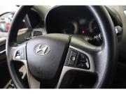Hyundai Solaris I Коломна  - изображение 23