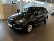 Lada (ВАЗ) XRAY I Чебоксары  - изображение 43