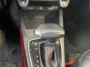 Kia Rio IV Рестайлинг Саратов  - изображение 54